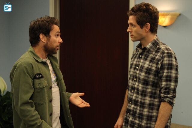 File:08x05 (2).jpg