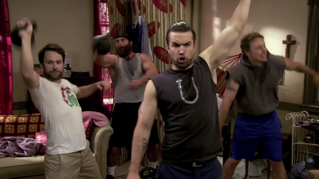 File:Ass Kickers Unite (promo).png