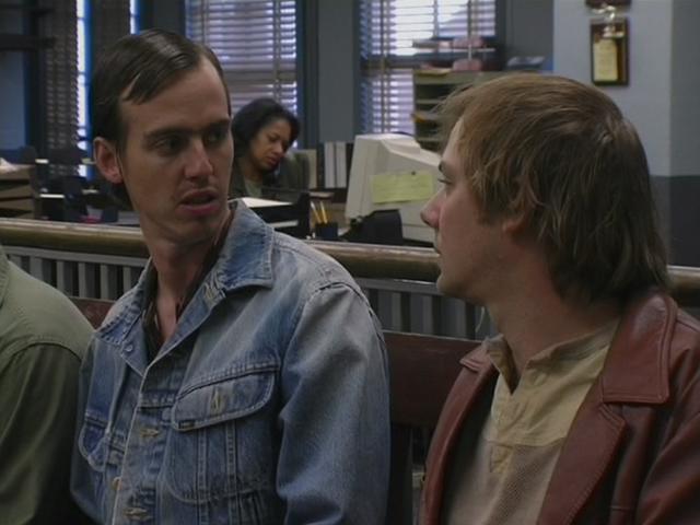 File:1x7 McPoyles.png