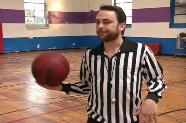 File:Referee.jpg