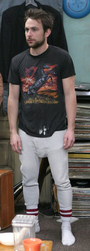 Charlie-signature-attire