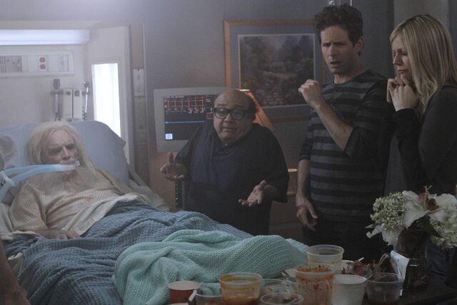 File:08x01 (3).jpg