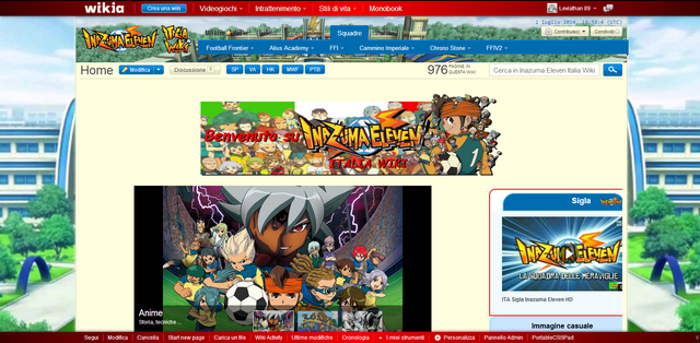 File:Inazuma Eleven Italia Wiki.png