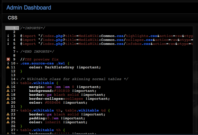 File:CSSsyntaxHL.png