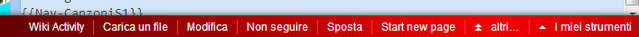 File:Toolbar error.png