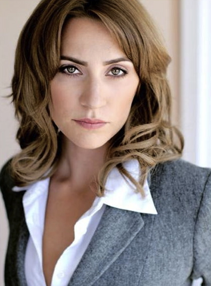 Jessica Harmon Jessica Harmon