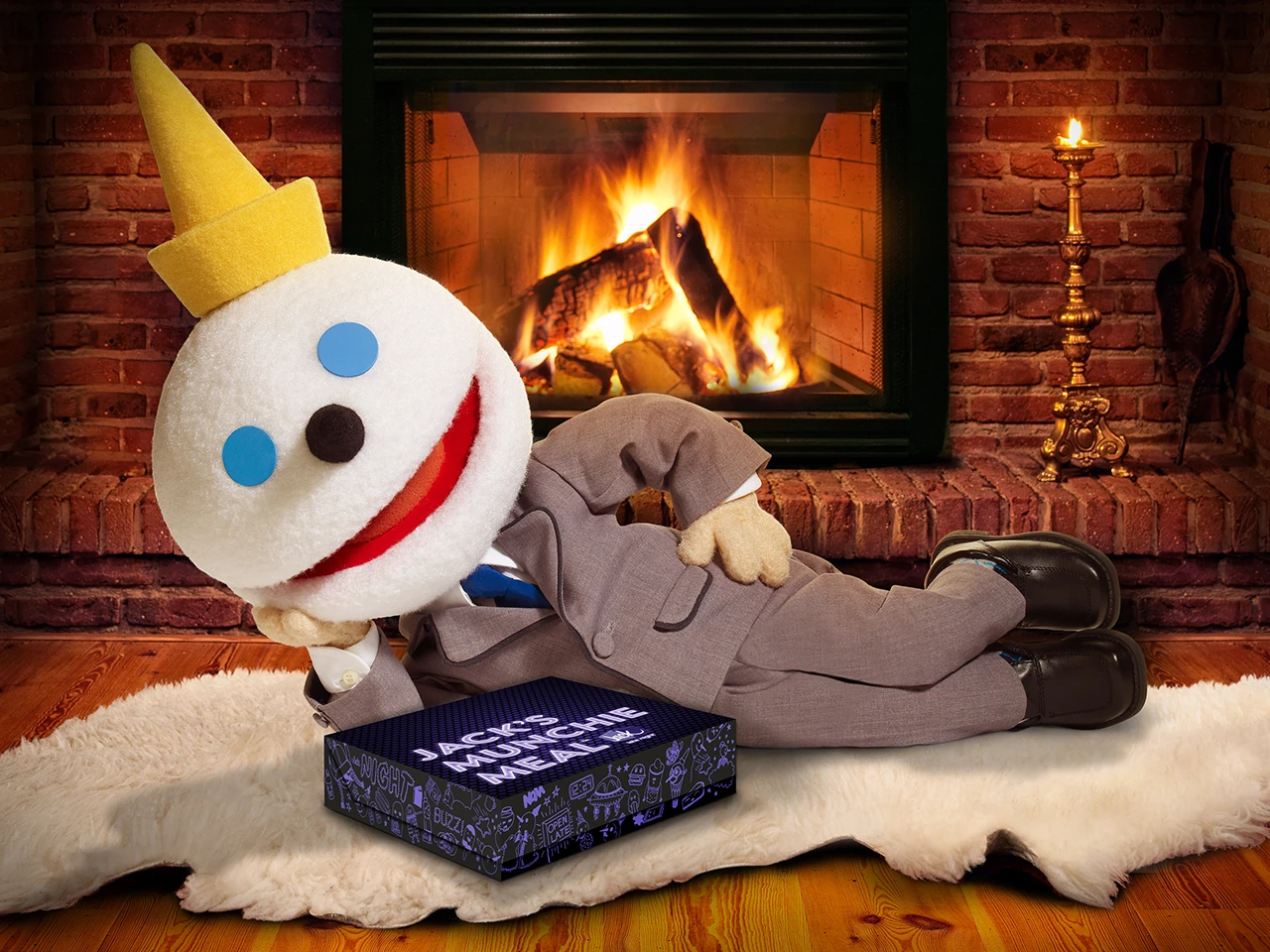 Puppet Jack | Jack in the Box Wiki | FANDOM powered by Wikia