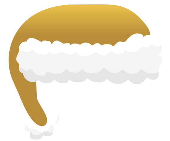 image gold santa hat png jack s journey wiki fandom image gold santa hat png jack s journey wiki fandom