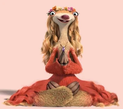 Brooke | Jaden's Adventures Wiki | Fandom powered by Wikia