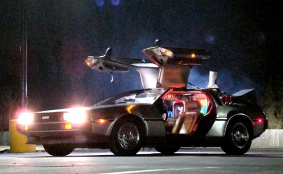 http://vignette4.wikia.nocookie.net/jadensadventures/images/b/b7/Delorean-Time-Machine-550x340.jpg/revision/latest?cb=20131012020843