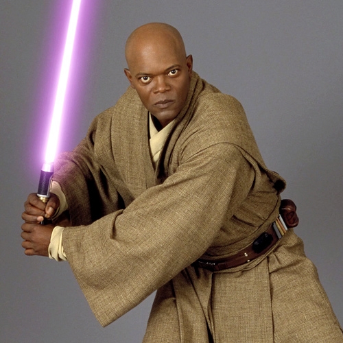 mace windu mace windu