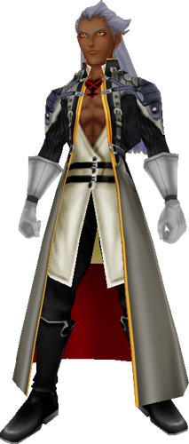 Ansem Seeker of Darkness Latest?cb=20130529125903