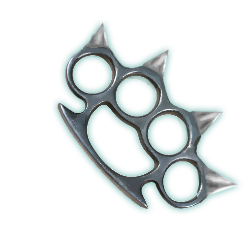 Schlagring Wallpaper Schlagring Wallpaper