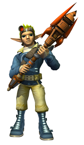 jak jak and daxter wiki fandom powered by wikia activity map template