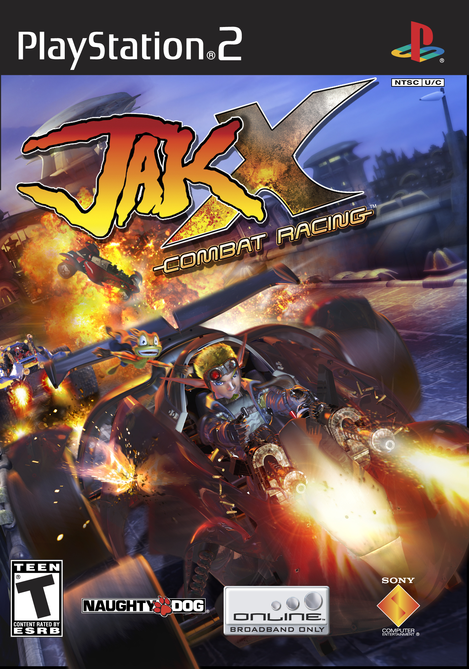 index of games iso index of games iso