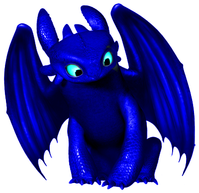 http://vignette4.wikia.nocookie.net/jakwytresowacsmoka/images/7/77/Furia_dla_Julitap0.png/revision/latest?cb=20141031223919&path-prefix=pl