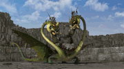Zz 2.gif
