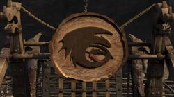 Akademia logo.jpg