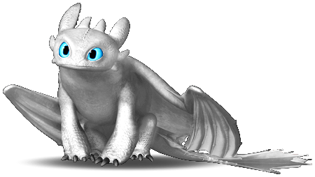 http://vignette4.wikia.nocookie.net/jakwytresowacsmoka/images/d/db/White_Night_Fury_Polaris_na_prof.png/revision/latest?cb=20151230113241&path-prefix=pl