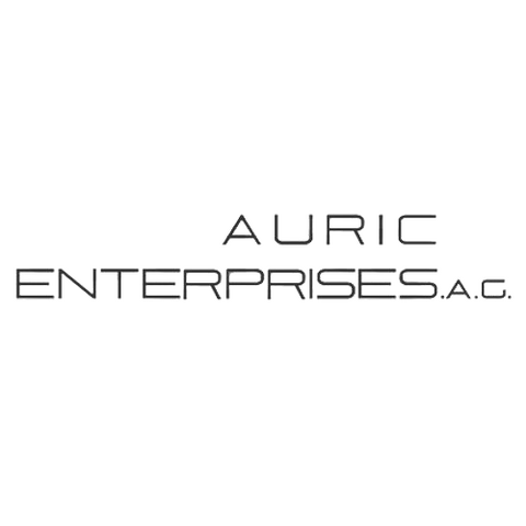 File:Auric Enterprises A.C.png