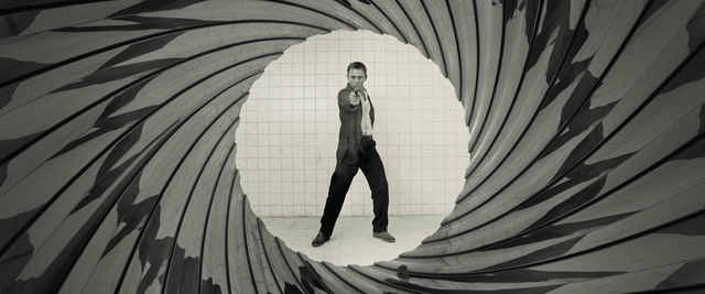 File:Casino Royale (9).png
