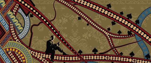 File:Casino Royale (12).png