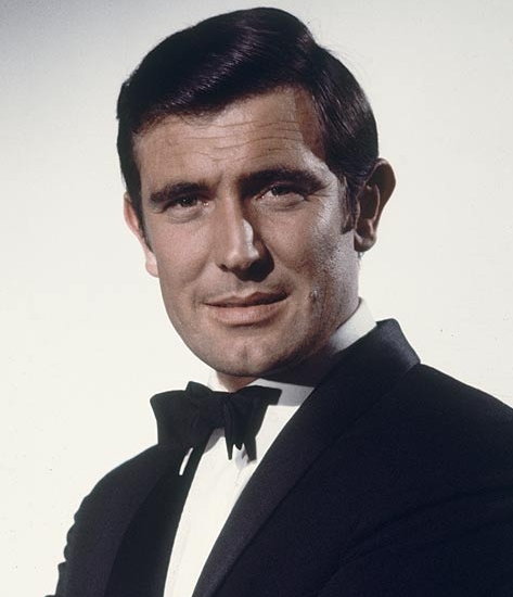 http://vignette4.wikia.nocookie.net/jamesbond/images/1/19/Bond_-_George_Lazenby_-_Profile.jpg/revision/latest?cb=20130223174715