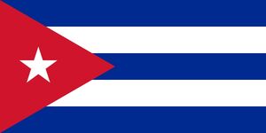 Flag-Big-Cuba