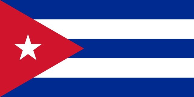 File:Flag-Big-Cuba.jpg