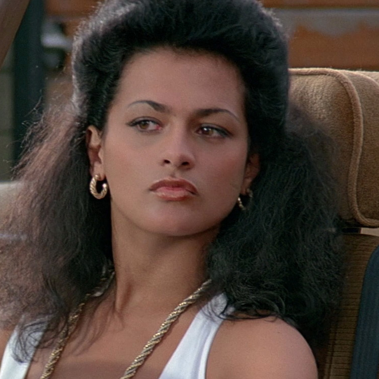tina hudson bianca james bond wiki fandom powered by wikia tina hudson bianca james bond wiki fandom powered by wikia