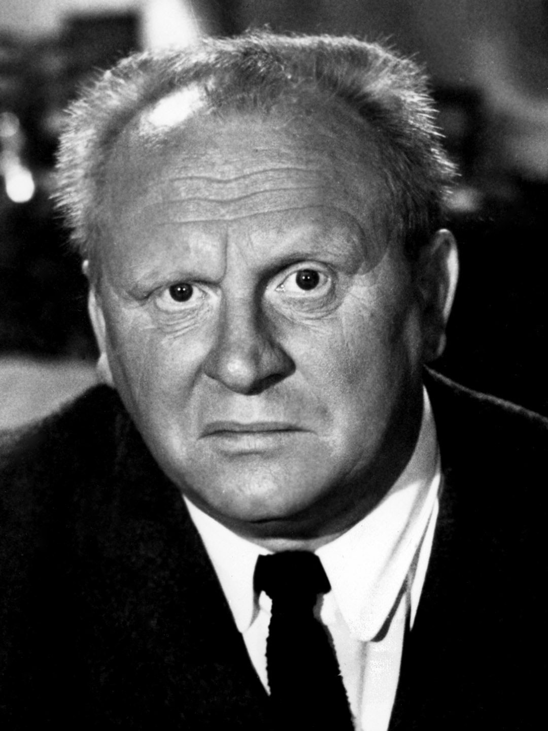 Gerd Fröbe Gerd Fröbe