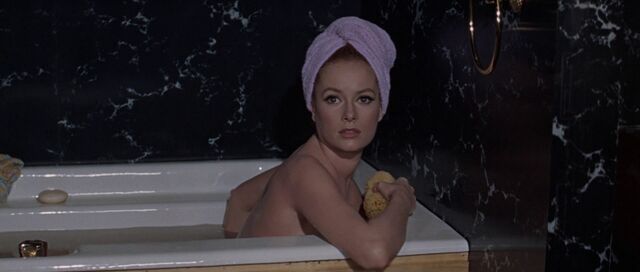 File:Fiona Volpe (3).jpg