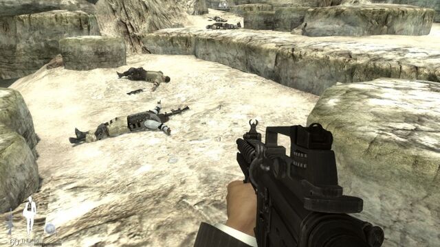 File:M4 1st person.jpg