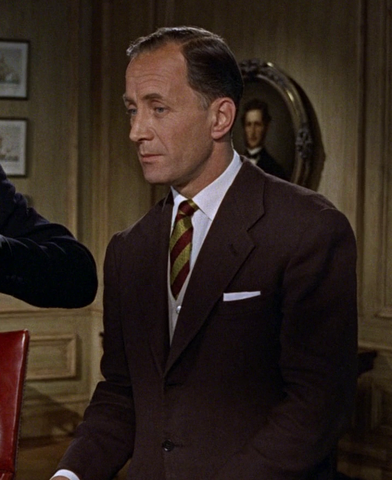 File:Major Boothroyd.png