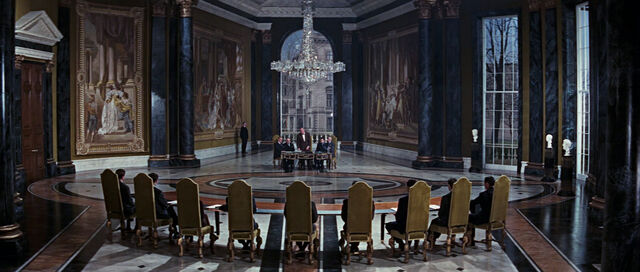 File:Emergency 00-Section Meeting.jpg