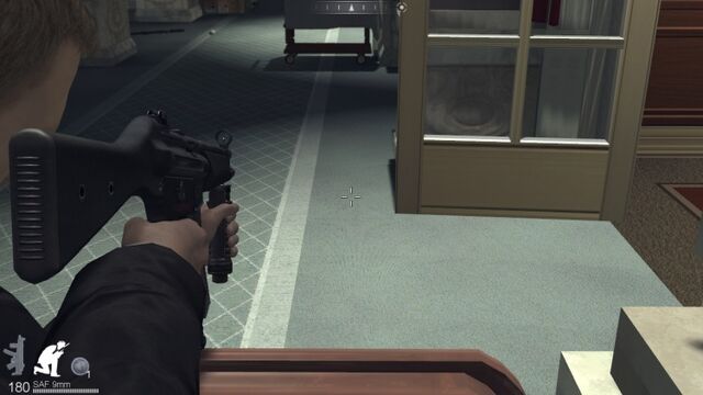 File:Mp5 3rd person.jpg