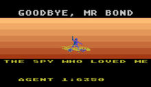 James-Bond-007-1983-video-game-3