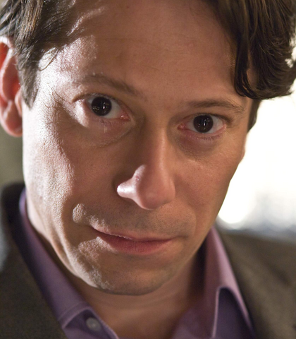 File:Dominic Greene - Profile.png