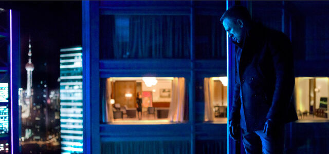 File:Daniel-craig-skyfall-image.jpeg