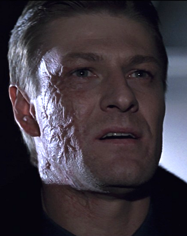 File:Trevelyan Profile 2.png