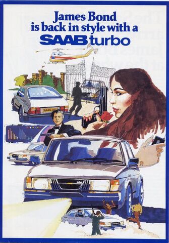 File:007 Saab Poster.jpg