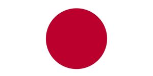 Flag-Big-Japan