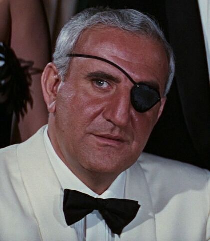 File:Emilio Largo - Profile.jpg