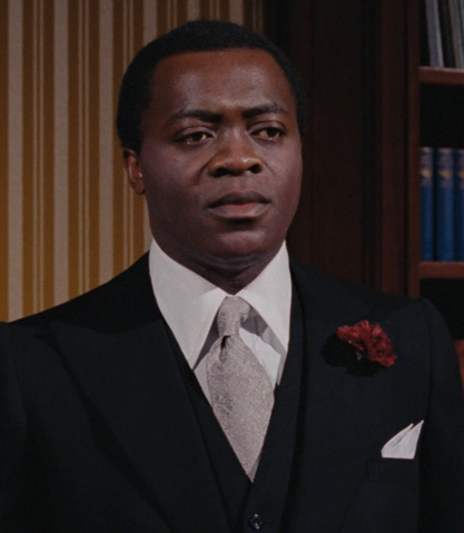 File:Dr Kananga Profile.png