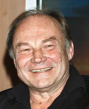 klaus maria brandauer klaus maria brandauer