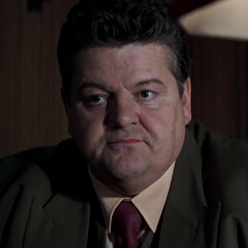 goldeneye valentin valentin zukovsky robbie coltrane bond wiki goldeneye valentin valentin zukovsky robbie coltrane bond wiki