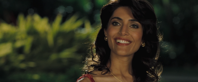File:Casino Royale (58).png
