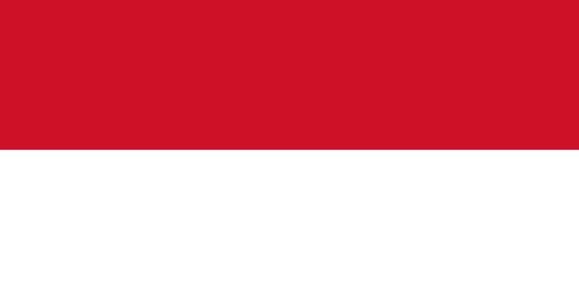 File:Flag-Big-Monaco.jpg