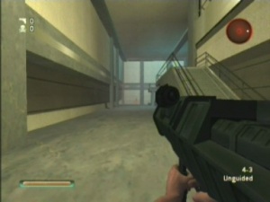 At-420