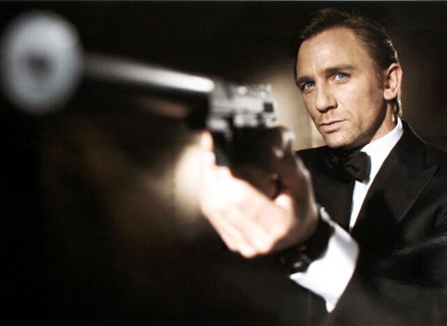 File:Craig as Bond.jpeg